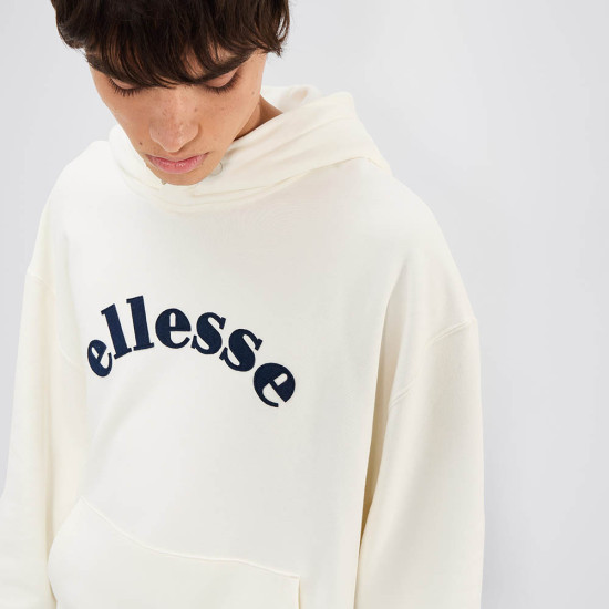 Ellesse Ανδρικό φούτερ Sartoria Arliona OH Hoody